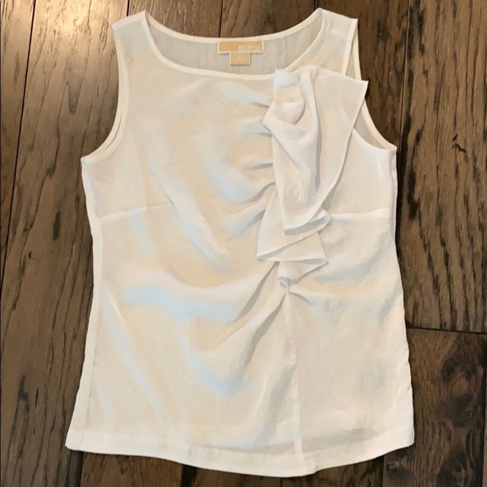 Michael Kors blouse
